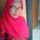 Bunda_deci Bunda_deci