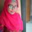 Bunda_deci