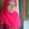 Bunda_deci Bunda_deci