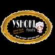 YS-HOKI.food's YS-HOKI.food's