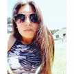 Agos Levican