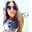 Agos Levican