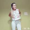Cary Alba Coria