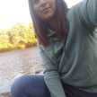 Soledad
