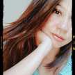 Istie
