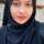 Erna KeisHa Alvaroo