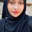 Erna KeisHa Alvaroo