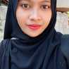 Erna KeisHa Alvaroo