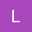 Lucas Guilleron Lucas Guilleron