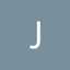 رغد رغد