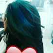 leidy puente