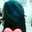 leidy puente