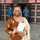 Neha Gupta