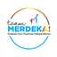 Team Merdeka