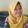 Nur Afiffah