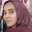 Zohal Suliman