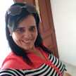 Liliana Coro