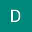 Dinora Lucas Moraes