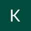 Kim Jood