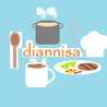 DianNisa DianNisa