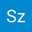 Szilveszter Dobo