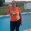 Lisbeth Rangel