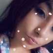 Perla 
