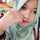 Rara Ayu