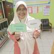 Imelda