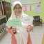 Imelda