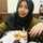 Yetty Naura Anisya Yetty Naura Anisya
