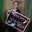 vicky walend vicky walend