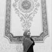 firda rahma