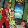 Suci pangestu