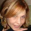 Anna VB