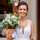 Judit Bachstetter Judit Bachstetter