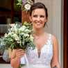 Judit Bachstetter Judit Bachstetter
