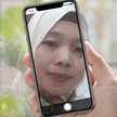 Zuraidah Ida