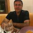 Sanjay Mehrotra