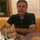 Sanjay Mehrotra Sanjay Mehrotra
