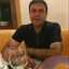 Sanjay Mehrotra