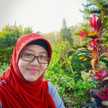 Wiwik Yuliatin39