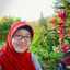 Wiwik Yuliatin39