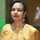 madhu gupta madhu gupta