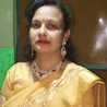 madhu gupta madhu gupta