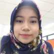 Dapur Lamira