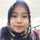 Dapur Lamira Dapur Lamira