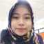 Dapur Lamira