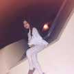 queen_hala_123