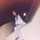 queen_hala_123 queen_hala_123